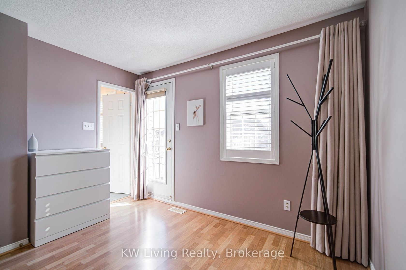 Photo 17 at 52 Moorefield Drive, Rouge E10, Toronto Photo 17 at 52 Moorefield Drive, Rouge E10, Toronto