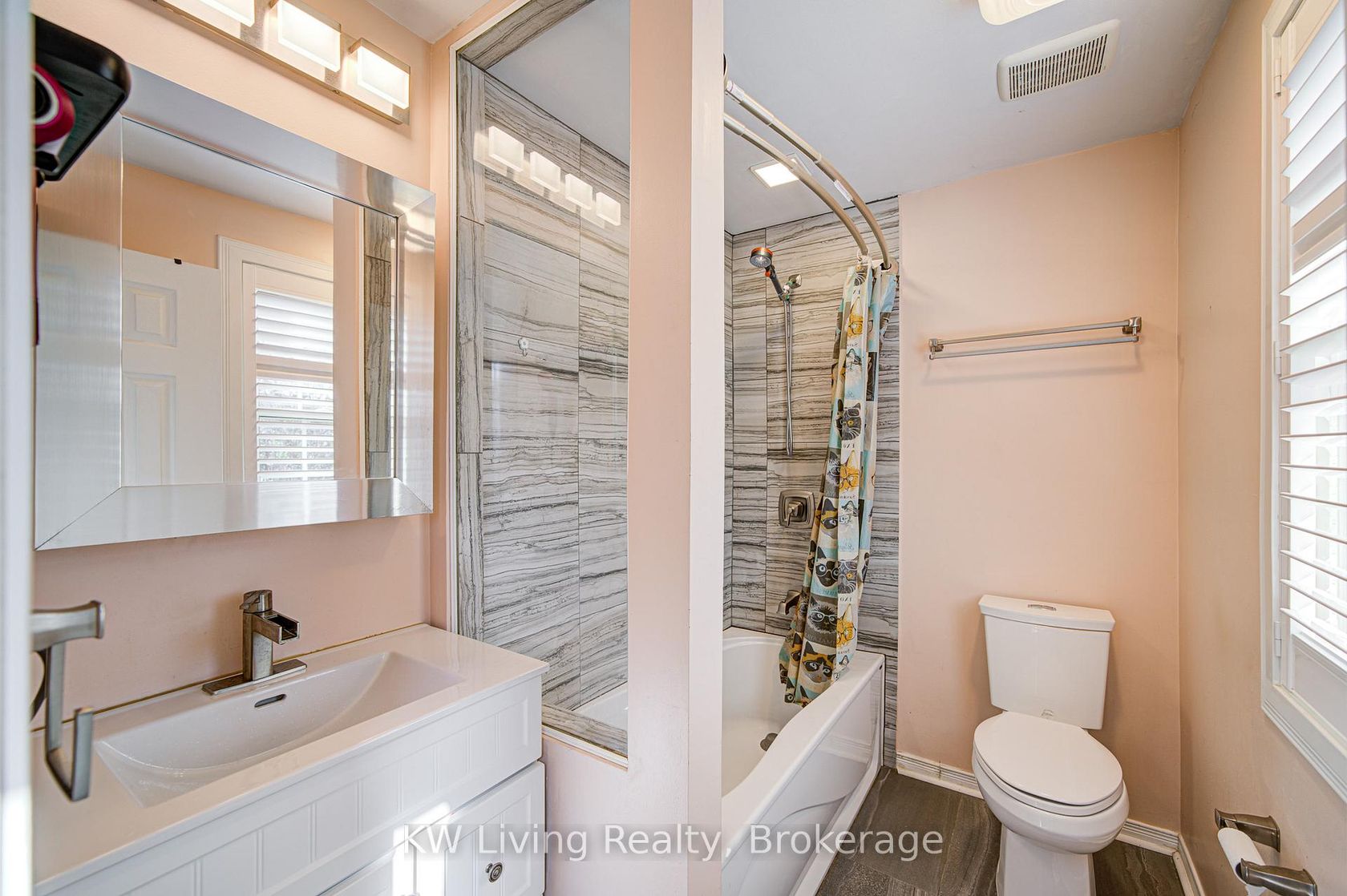 Photo 18 at 52 Moorefield Drive, Rouge E10, Toronto Photo 18 at 52 Moorefield Drive, Rouge E10, Toronto