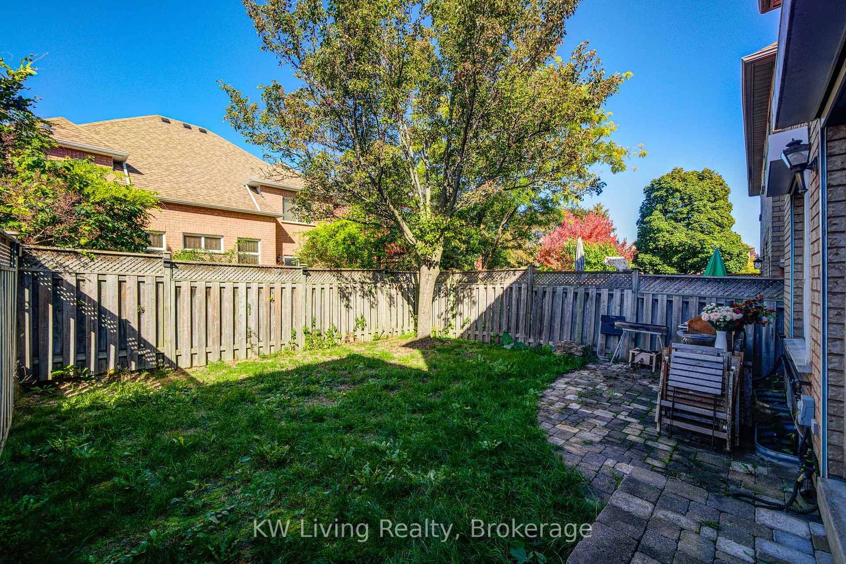Photo 34 at 52 Moorefield Drive, Rouge E10, Toronto Photo 34 at 52 Moorefield Drive, Rouge E10, Toronto