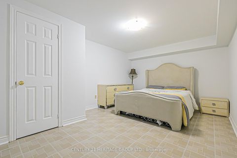 Photo 29 at 741 College Manor Drive, College Manor, Newmarket