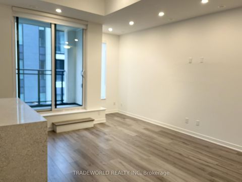 Photo 2 at 127 - 3020 Trailside Drive, GO Glenorchy, Oakville