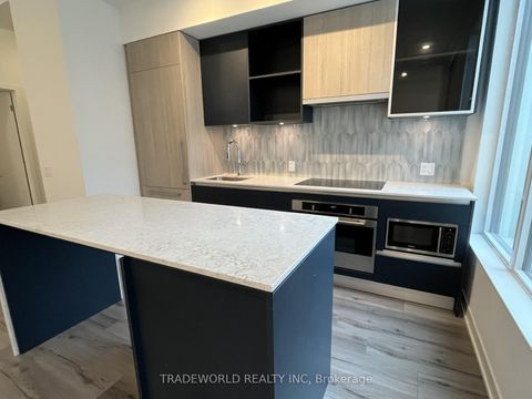 Photo 16 at 127 - 3020 Trailside Drive, GO Glenorchy, Oakville