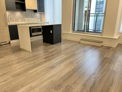 Photo 18 at 127 - 3020 Trailside Drive, GO Glenorchy, Oakville