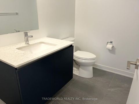 Photo 19 at 127 - 3020 Trailside Drive, GO Glenorchy, Oakville