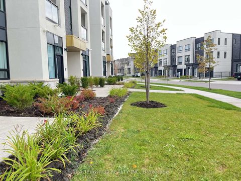 Photo 20 at 127 - 3020 Trailside Drive, GO Glenorchy, Oakville