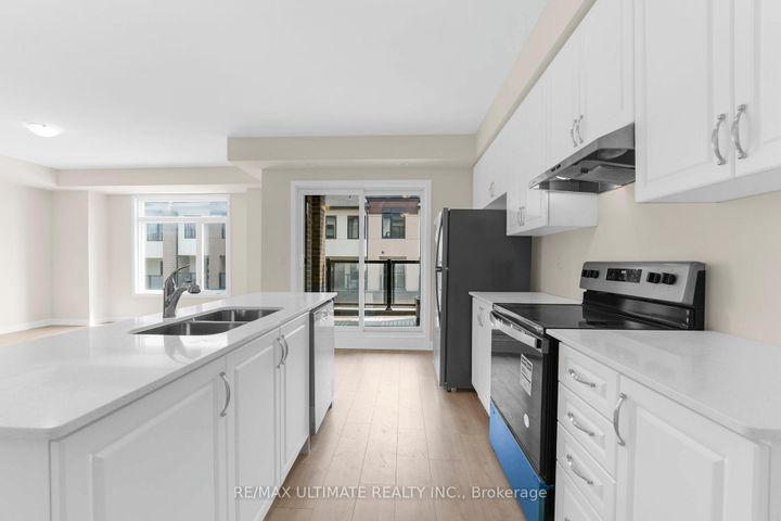 Photo 0 at 1310 - 1695 Dersan Street, Duffin Heights, Pickering