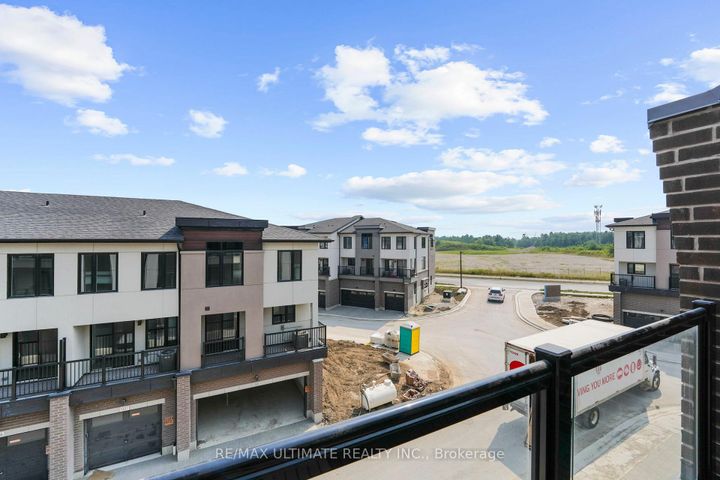 Photo 1 at 1310 - 1695 Dersan Street, Duffin Heights, Pickering