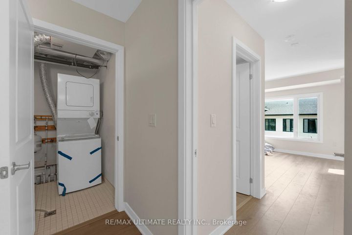 Photo 3 at 1310 - 1695 Dersan Street, Duffin Heights, Pickering