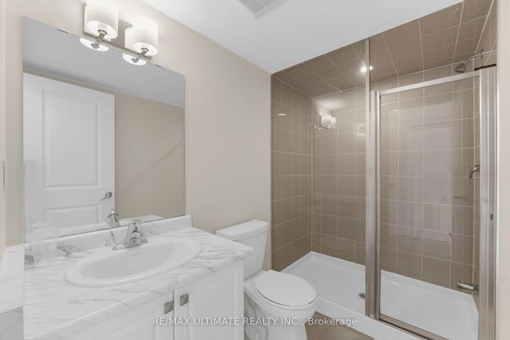 Photo 7 at 1310 - 1695 Dersan Street, Duffin Heights, Pickering