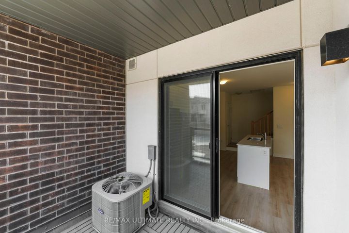 Photo 10 at 1310 - 1695 Dersan Street, Duffin Heights, Pickering