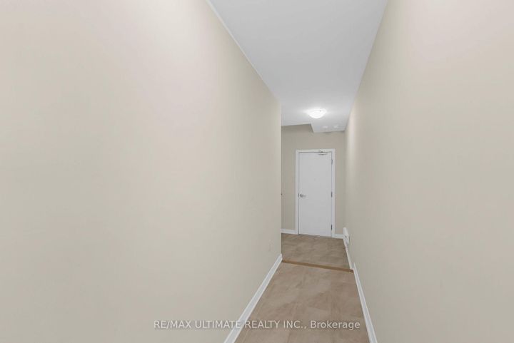 Photo 11 at 1310 - 1695 Dersan Street, Duffin Heights, Pickering