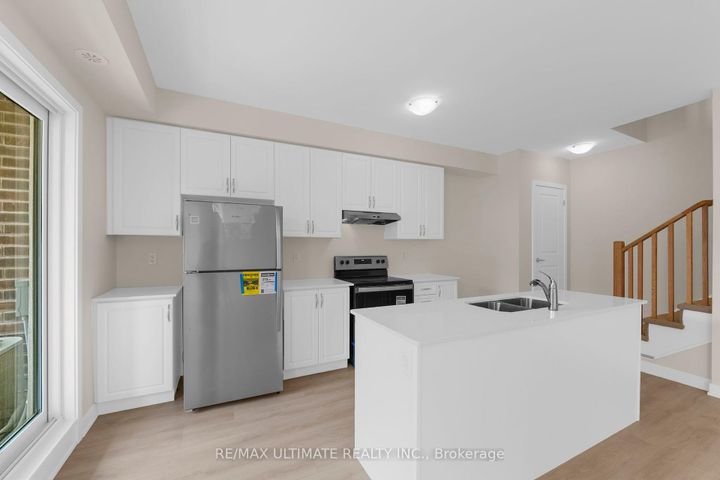 Photo 15 at 1310 - 1695 Dersan Street, Duffin Heights, Pickering