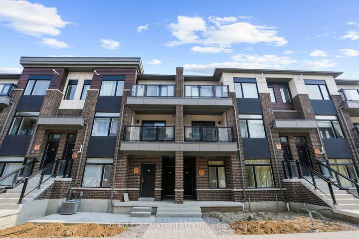Photo 16 at 1310 - 1695 Dersan Street, Duffin Heights, Pickering
