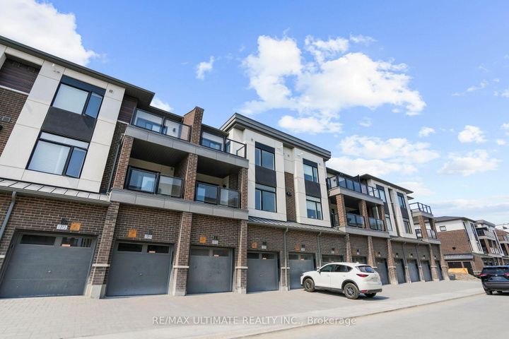 Photo 17 at 1310 - 1695 Dersan Street, Duffin Heights, Pickering