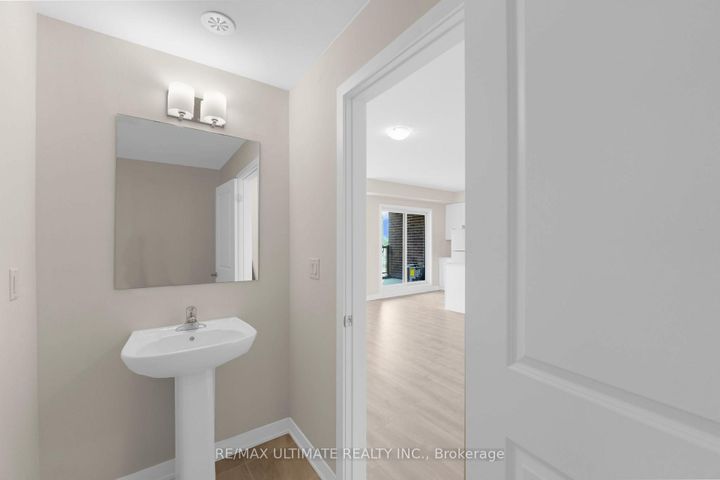 Photo 18 at 1310 - 1695 Dersan Street, Duffin Heights, Pickering