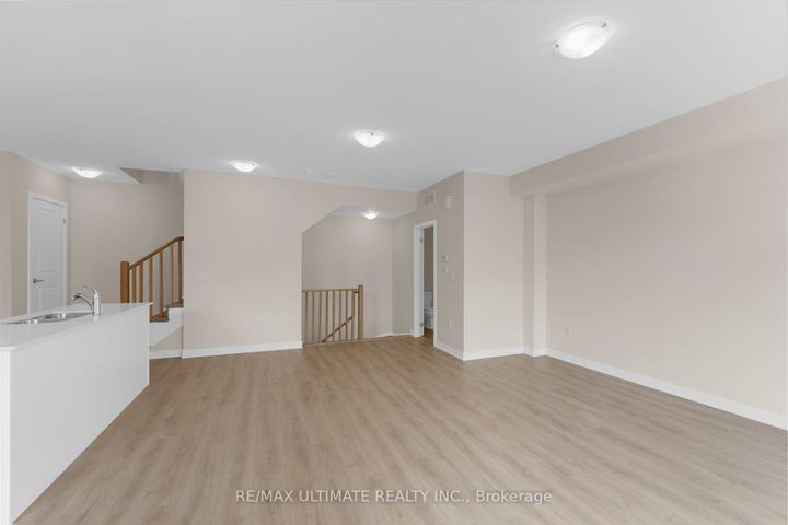 Photo 19 at 1310 - 1695 Dersan Street, Duffin Heights, Pickering