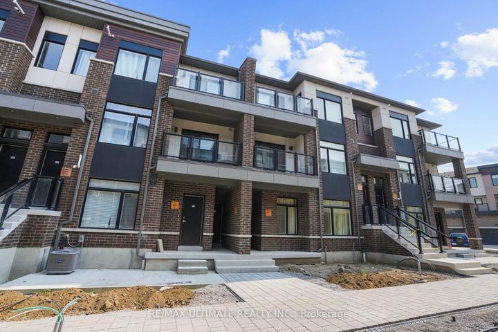 Photo 20 at 1310 - 1695 Dersan Street, Duffin Heights, Pickering