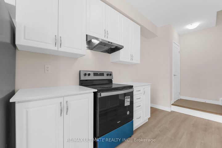 Photo 21 at 1310 - 1695 Dersan Street, Duffin Heights, Pickering