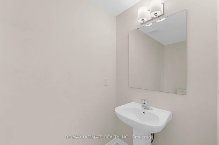 Photo 22 at 1310 - 1695 Dersan Street, Duffin Heights, Pickering