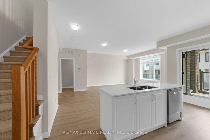 Photo 24 at 1310 - 1695 Dersan Street, Duffin Heights, Pickering