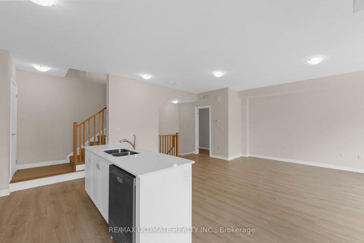 Photo 25 at 1310 - 1695 Dersan Street, Duffin Heights, Pickering