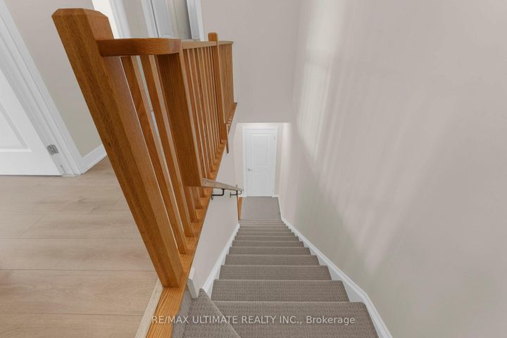 Photo 26 at 1310 - 1695 Dersan Street, Duffin Heights, Pickering