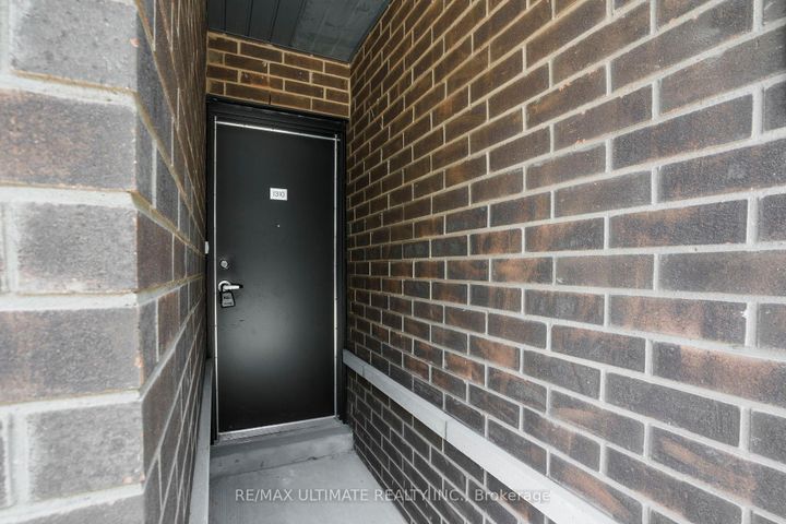 Photo 27 at 1310 - 1695 Dersan Street, Duffin Heights, Pickering