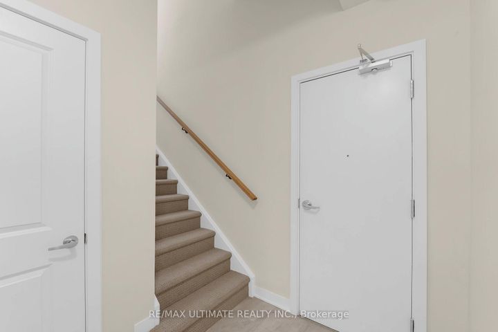 Photo 28 at 1310 - 1695 Dersan Street, Duffin Heights, Pickering