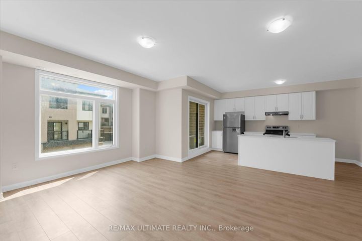 Photo 29 at 1310 - 1695 Dersan Street, Duffin Heights, Pickering