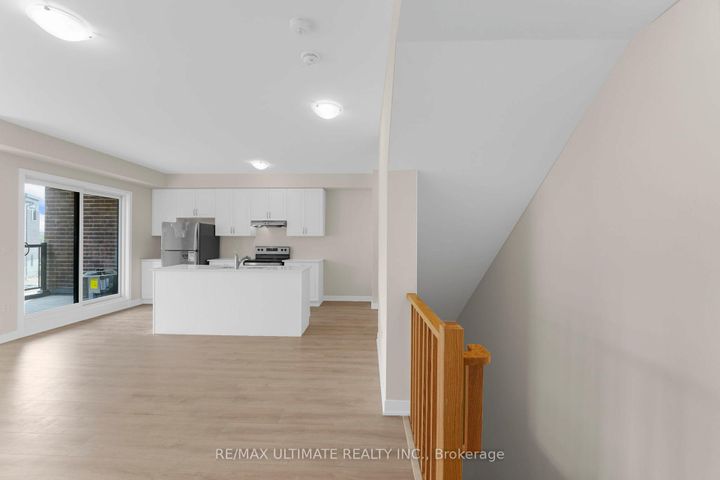 Photo 30 at 1310 - 1695 Dersan Street, Duffin Heights, Pickering