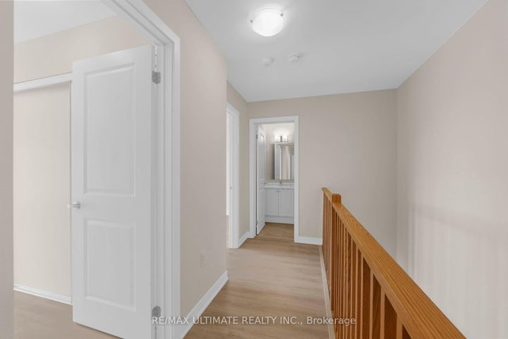 Photo 31 at 1310 - 1695 Dersan Street, Duffin Heights, Pickering