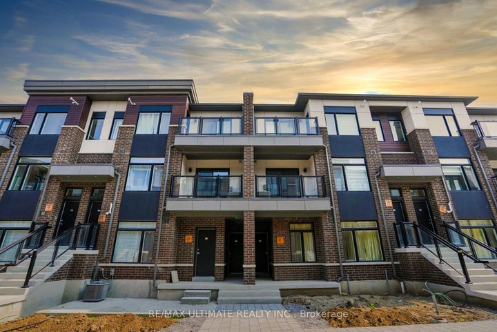 Photo 32 at 1310 - 1695 Dersan Street, Duffin Heights, Pickering