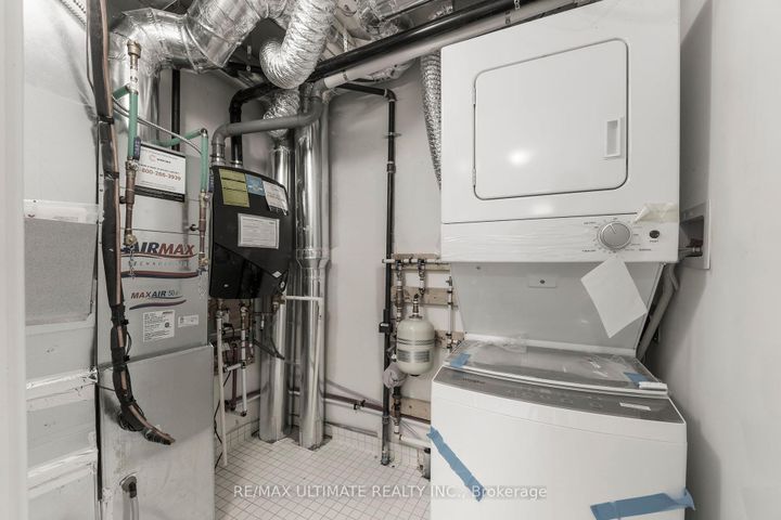 Photo 33 at 1310 - 1695 Dersan Street, Duffin Heights, Pickering