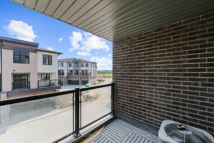 Photo 34 at 1310 - 1695 Dersan Street, Duffin Heights, Pickering