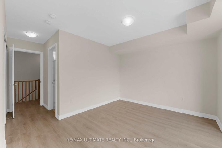 Photo 35 at 1310 - 1695 Dersan Street, Duffin Heights, Pickering