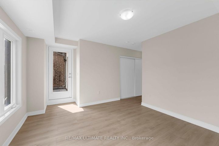 Photo 36 at 1310 - 1695 Dersan Street, Duffin Heights, Pickering