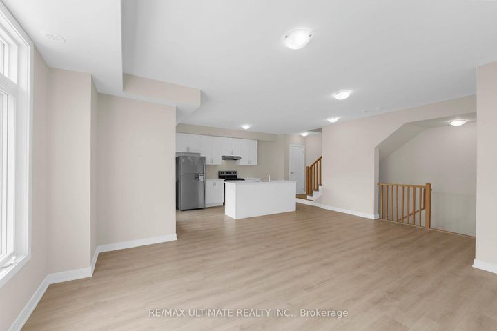 Photo 37 at 1310 - 1695 Dersan Street, Duffin Heights, Pickering