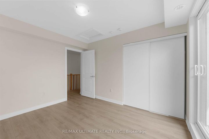 Photo 39 at 1310 - 1695 Dersan Street, Duffin Heights, Pickering