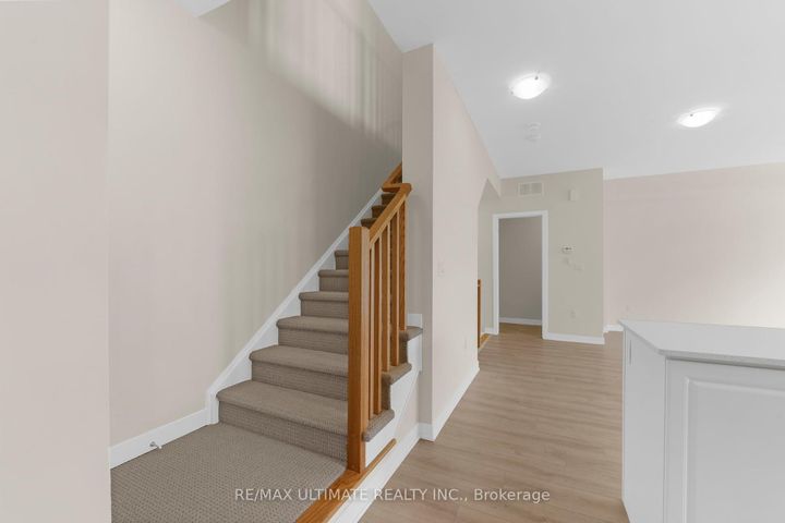 Photo 40 at 1310 - 1695 Dersan Street, Duffin Heights, Pickering