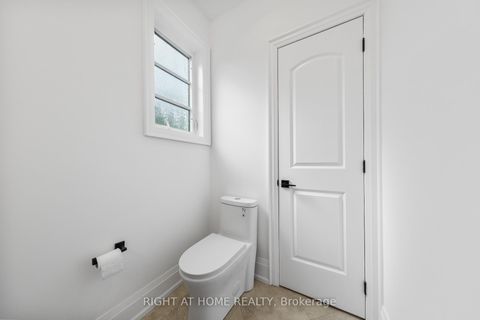 Photo 22 at 125 Kingsdale Avenue, Willowdale East, Toronto