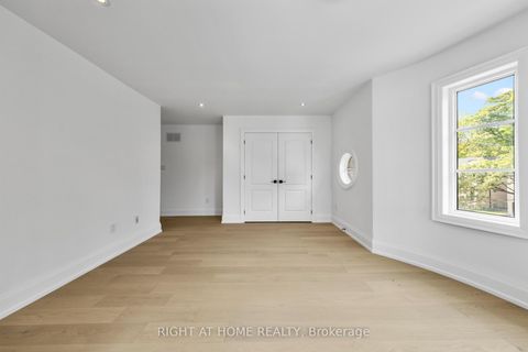 Photo 30 at 125 Kingsdale Avenue, Willowdale East, Toronto