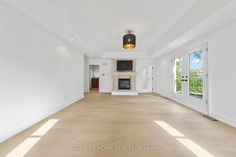 Photo 37 at 125 Kingsdale Avenue, Willowdale East, Toronto