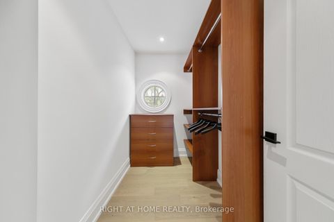 Photo 41 at 125 Kingsdale Avenue, Willowdale East, Toronto