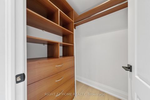 Photo 42 at 125 Kingsdale Avenue, Willowdale East, Toronto