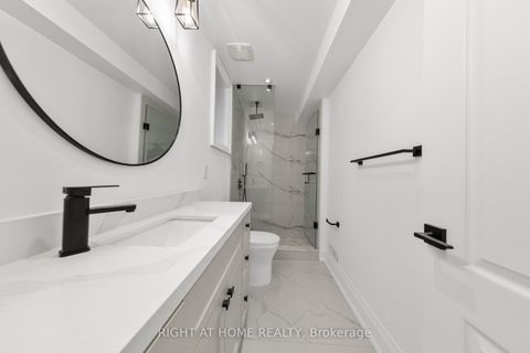 Photo 47 at 125 Kingsdale Avenue, Willowdale East, Toronto