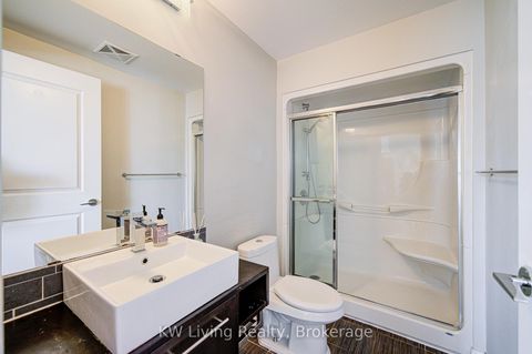 Photo 14 at PH3606 - 25 Town Centre Court, Bendale, Toronto