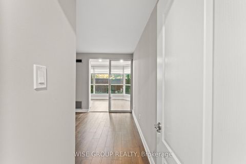 Photo 26 at 113 - 5 Weldrick Road W, North Richvale, Richmond Hill