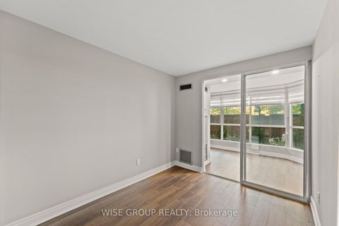 Photo 27 at 113 - 5 Weldrick Road W, North Richvale, Richmond Hill