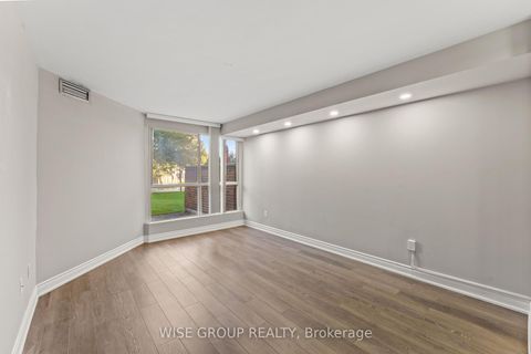 Photo 31 at 113 - 5 Weldrick Road W, North Richvale, Richmond Hill