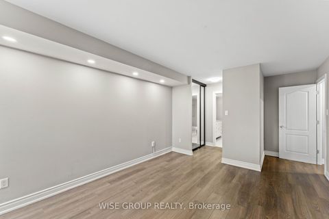 Photo 33 at 113 - 5 Weldrick Road W, North Richvale, Richmond Hill